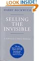 Selling the Invisible: A Field Guide to Modern Marketing