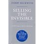 Selling the Invisible: A Field Guide to Modern Marketing