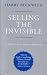 Selling the Invisible: A Field Guide to Modern Marketing