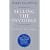 Selling the Invisible: A Field Guide to Modern Marketing