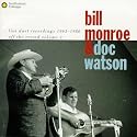 Off The Record, Vol. 2: Live Duet Recordings, 1963-1980