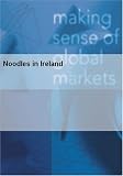 Review MarketResearch.com  / Noodles in Ireland