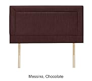 Headboard - King Size (5ft)