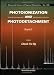 Book Photoionization and Photodetachment Two Volume Set (Advanced Series in Physical Chemistry, Vol. 10)