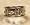 Egyptian Silver Personalized Band Ring with Hieroglyphic Symbols -size 5