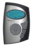 Rio 800 64MB Digital Audio Player