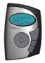 Rio 800 64MB Digital Audio Player