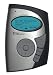 Rio 800 64MB Digital Audio Player