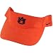 Nike Auburn Tigers Orange II Visor