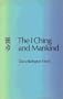 I Ching and Mankind