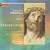 Stradella: Motets