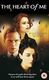 The Heart of Me [VHS] [2003]