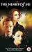 The Heart of Me [VHS] [2003]