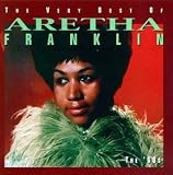 The Very Best of Aretha Franklin, Vol. 1