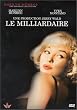 Le Milliardaire