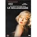 Le Milliardaire