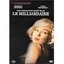 Le Milliardaire