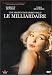 DVD : Le Milliardaire