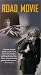 VHS : Road Movie