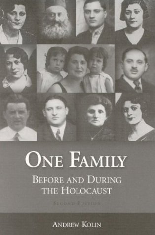 Genealogy