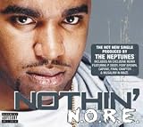 Nothin [12" VINYL]