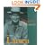 Jack Lenor Larsen: A Weaver's Memoir