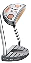 Used Macgregor Fat Lady Swings Putter