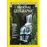 NationalGeographicMagazine-July1977-Vol.152No.1