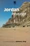 Jordan Revealed: Revelation Guide (Revelation Guides)