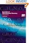 Essentials of Pharmaceutical Chemistry