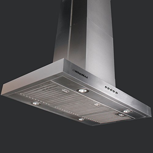 48 Levanto Series Under Cabinet Black Range Hood Check Price Porphyryzaksenov