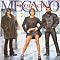 Mecano Discography