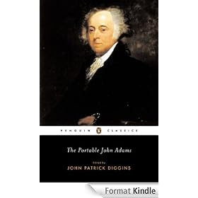 The Portable John Adams