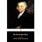 John Adams, 2nd President of the United States