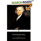 The Portable John Adams (Penguin Classics) by  John Adams and Jack Diggins