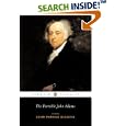 The Portable John Adams (Penguin Classics)