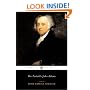 The Portable John Adams (Penguin Classics)