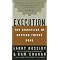 Top 10 Business Books