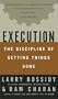Execution