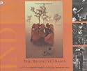 India: the Definitive Images: 1858 to the Present