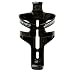 Speed Carbon 4132RJHRjwL. SL75