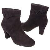 Aerosoles Women's Aerolite