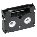 Hama Mini-DV-Reinigungskassette