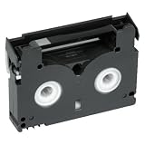 Hama Mini DV Head Cleaner