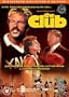 The Club [ NON-USA FORMAT, PAL, Reg.0 Import - Australia ]