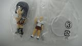 School Rumble������������֥롡Pretty Deformer����������