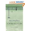 Kingdom Come (Tallentire Trilogy 3)