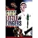 The Stiff Little Fingers - Stiff Little Fingers - At The Edge