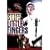 The Stiff Little Fingers - Stiff Little Fingers - At The Edge [DVD]
