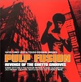 Produkt-Bild: Pulp Fusion 3